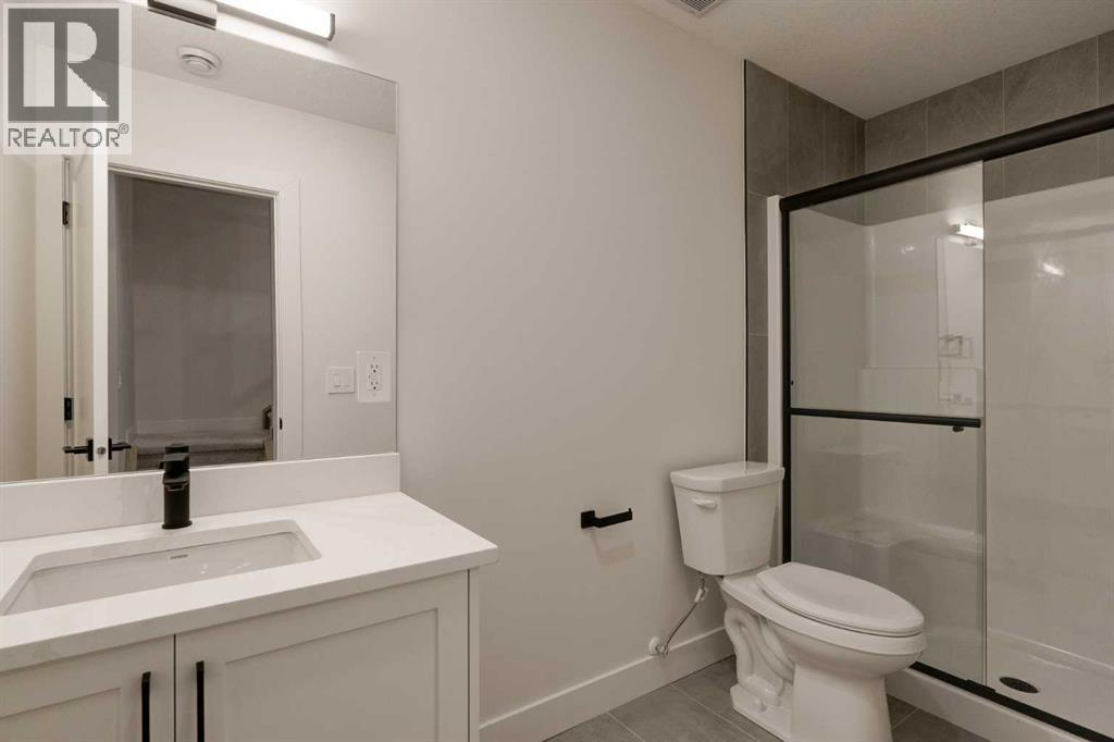 2810 35 Street Sw, Calgary, Alberta  T3E 2Y5 - Photo 47 - A2273397