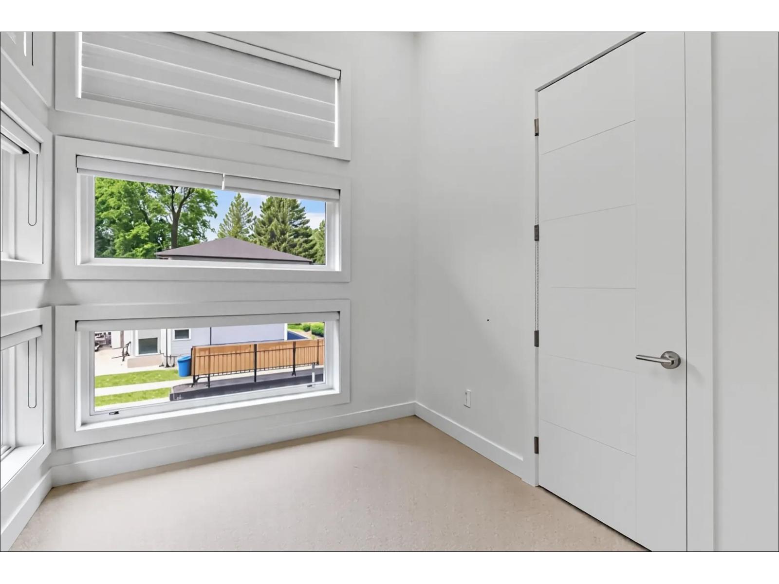 36689 Dianne Brook Avenue, Abbotsford, British Columbia  V3G 0H4 - Photo 24 - R3046011