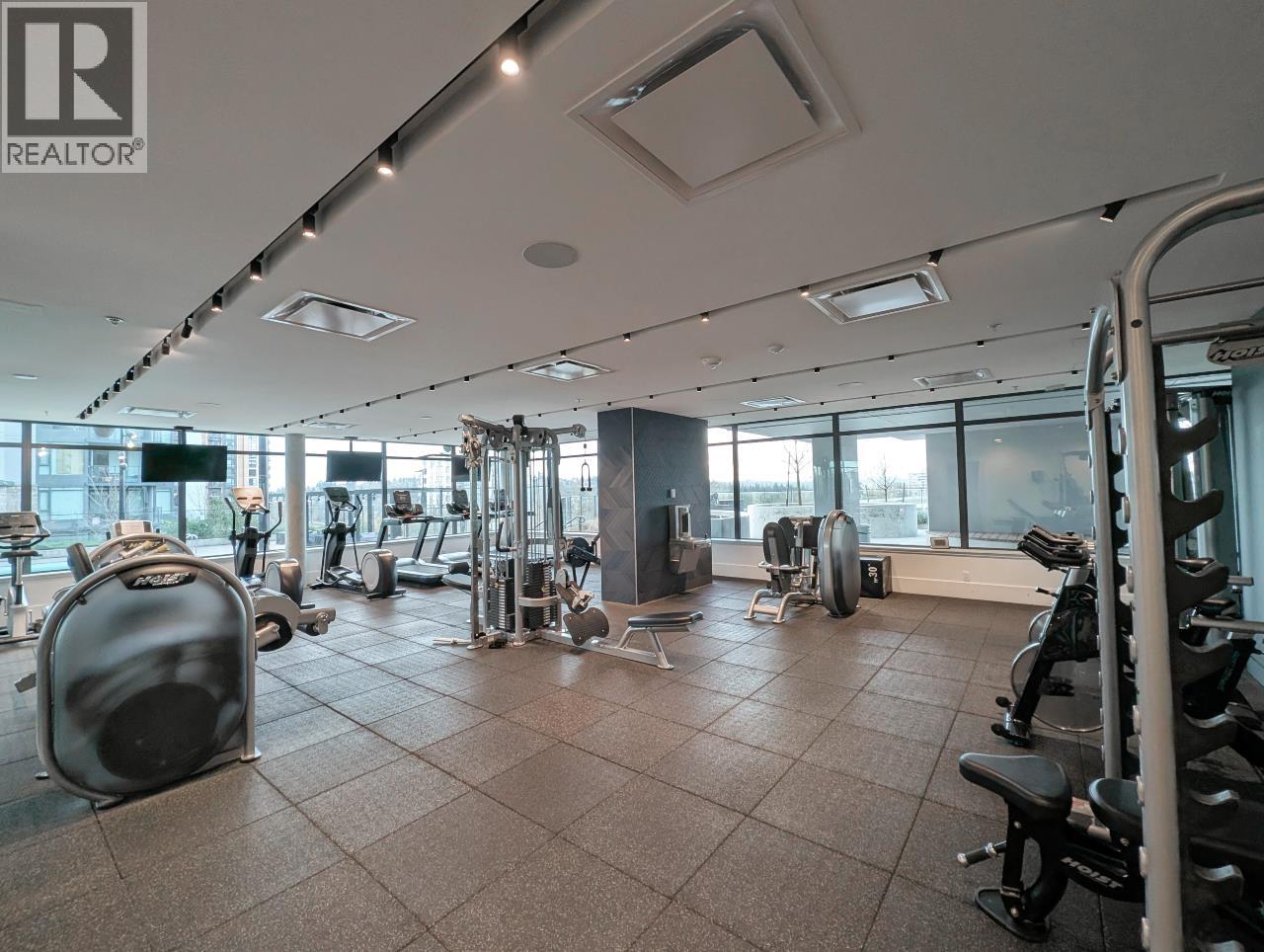 807 450 Westview Street, Coquitlam, British Columbia V3K 6C3 - Photo 13 - R3078218