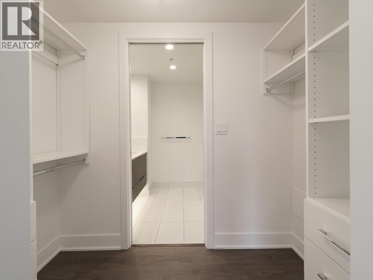 807 450 Westview Street, Coquitlam, British Columbia V3K 6C3 - Photo 30 - R3078218