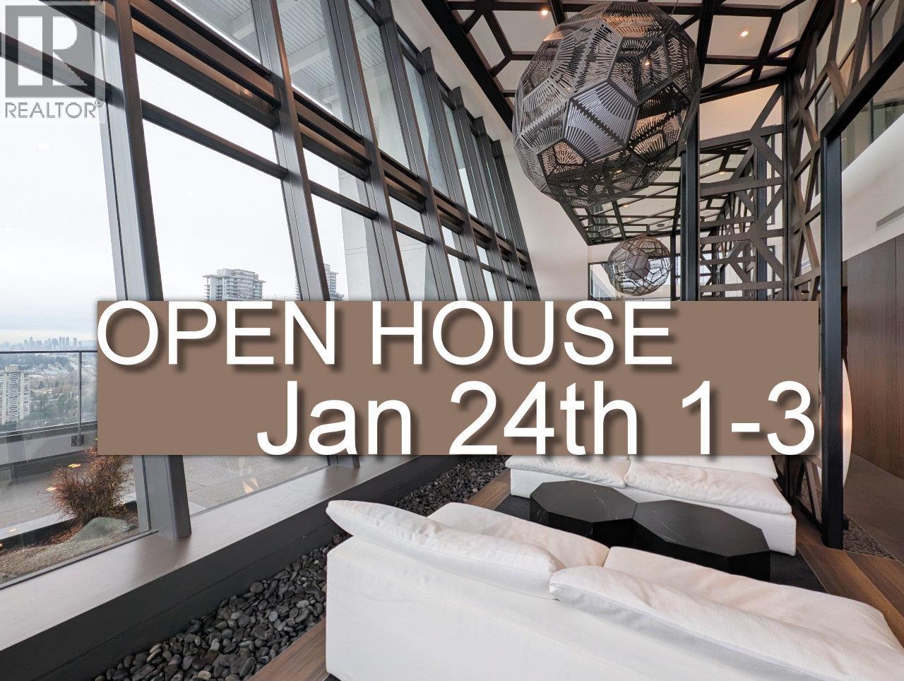 807 450 WESTVIEW STREET, Coquitlam, British Columbia