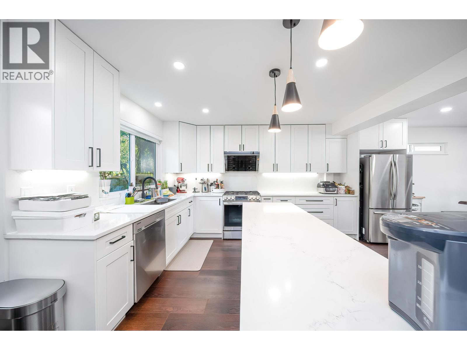 10651 Canso Crescent, Richmond, British Columbia  V7E 5B6 - Photo 20 - R3081975