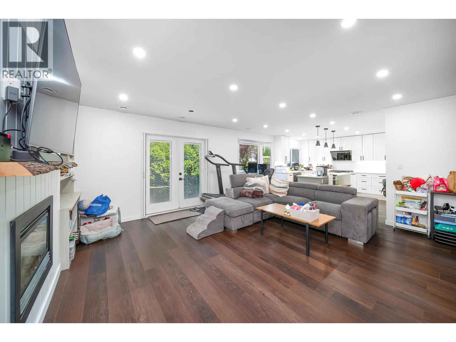 10651 Canso Crescent, Richmond, British Columbia  V7E 5B6 - Photo 26 - R3081975