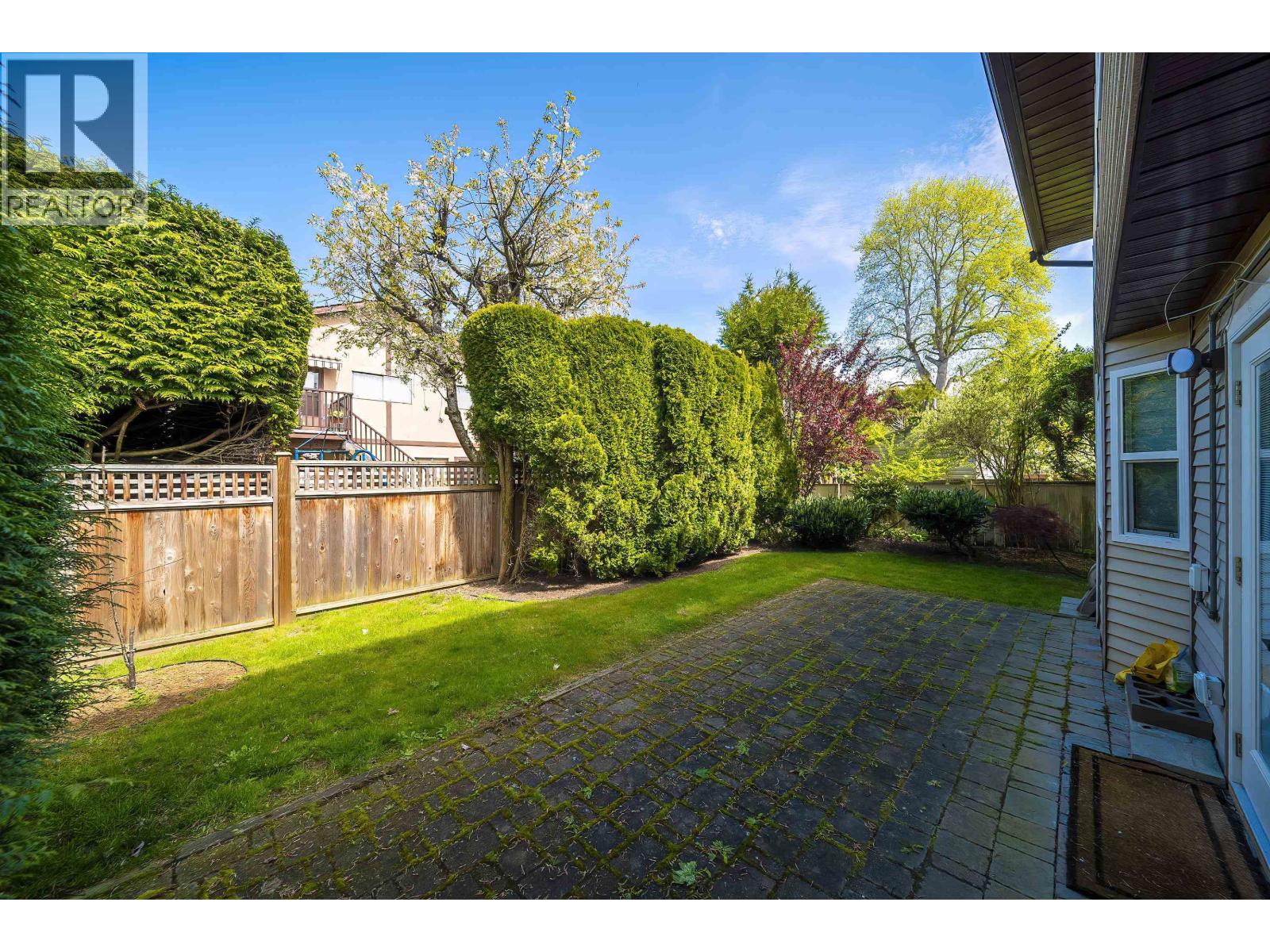 10651 Canso Crescent, Richmond, British Columbia  V7E 5B6 - Photo 7 - R3081975