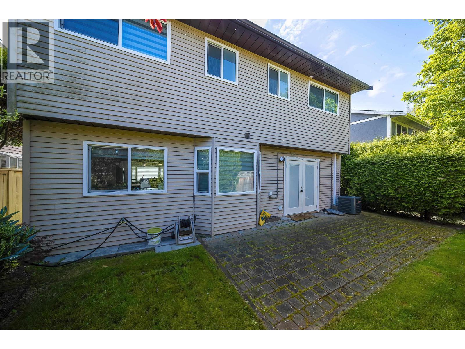 10651 Canso Crescent, Richmond, British Columbia  V7E 5B6 - Photo 9 - R3081975