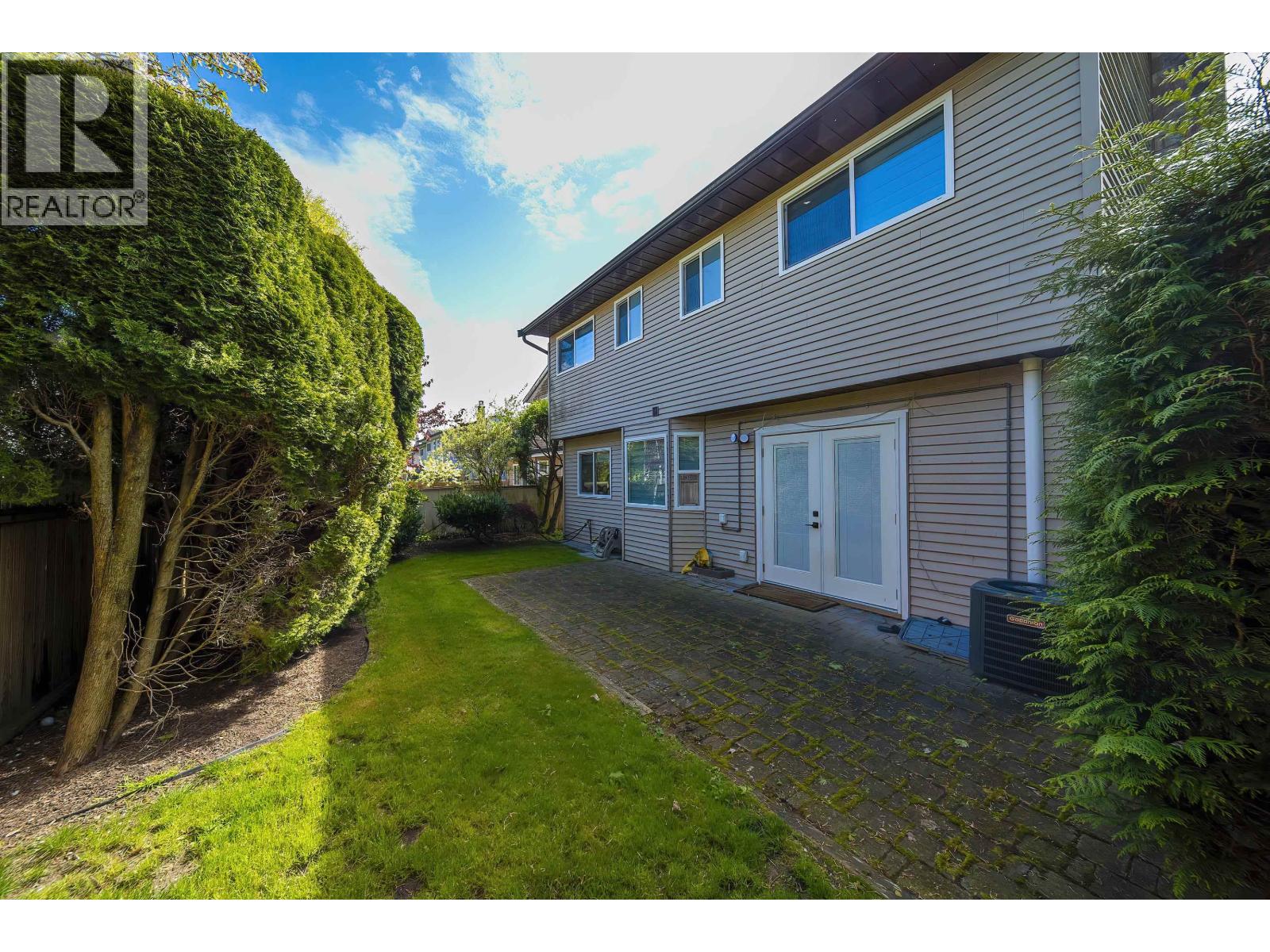 10651 Canso Crescent, Richmond, British Columbia  V7E 5B6 - Photo 8 - R3081975