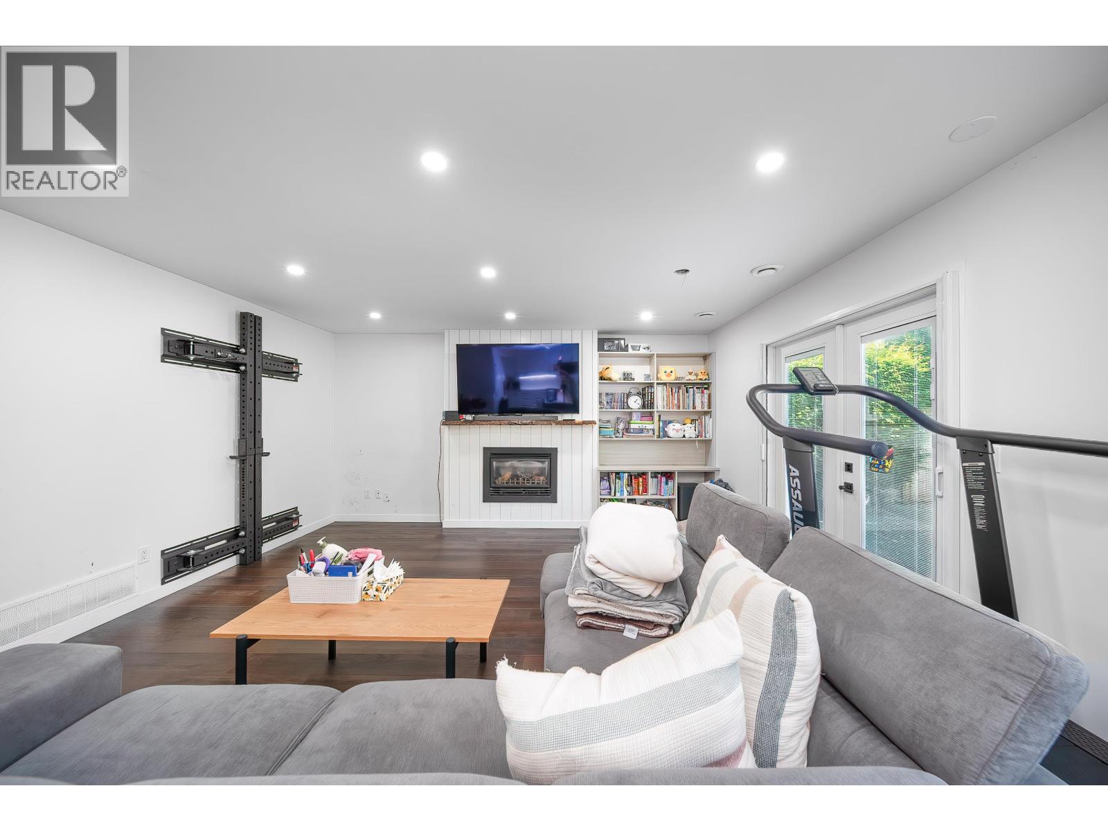 10651 Canso Crescent, Richmond, British Columbia  V7E 5B6 - Photo 23 - R3081975