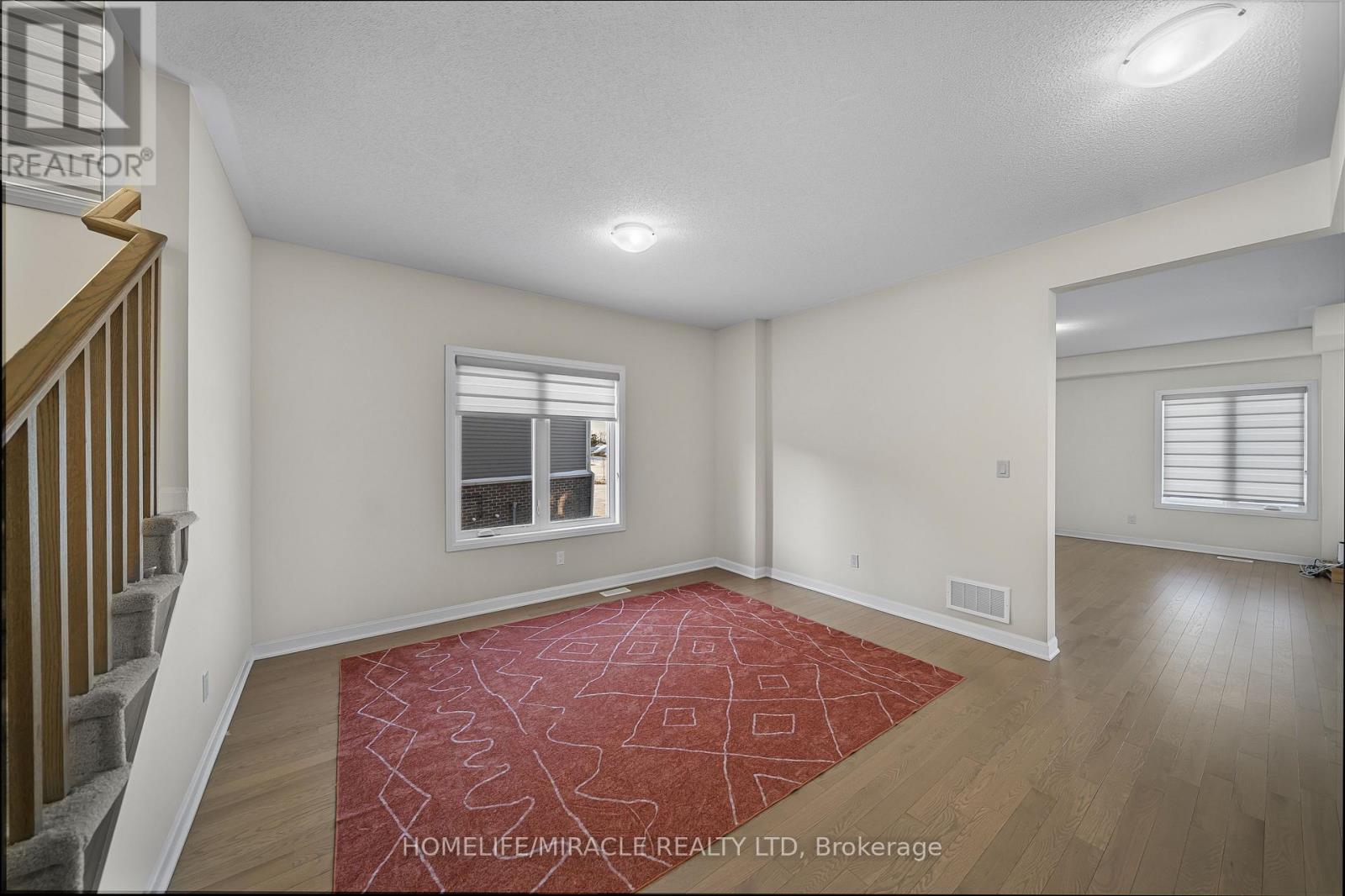 80 Golf Links Drive, Loyalist, Ontario  K0H 1G0 - Photo 11 - X12539222