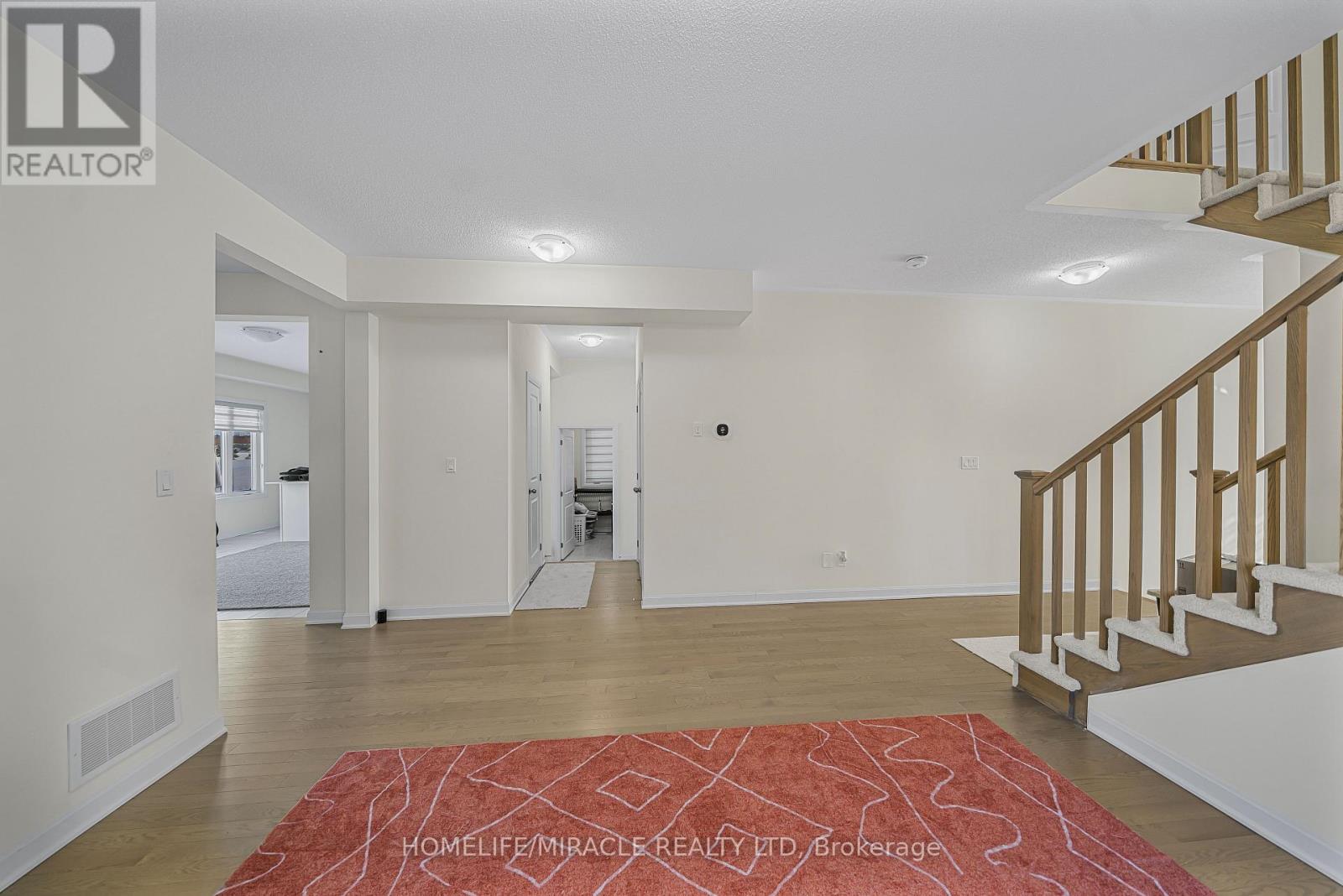 80 Golf Links Drive, Loyalist, Ontario  K0H 1G0 - Photo 10 - X12539222