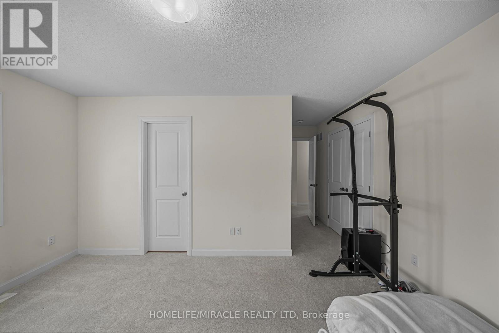 80 Golf Links Drive, Loyalist, Ontario  K0H 1G0 - Photo 15 - X12539222