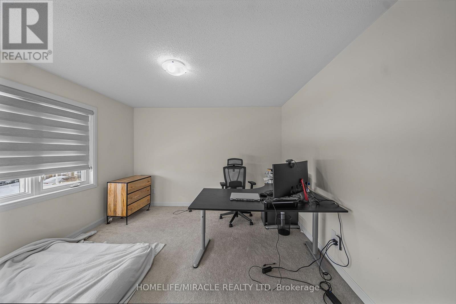 80 Golf Links Drive, Loyalist, Ontario  K0H 1G0 - Photo 17 - X12539222