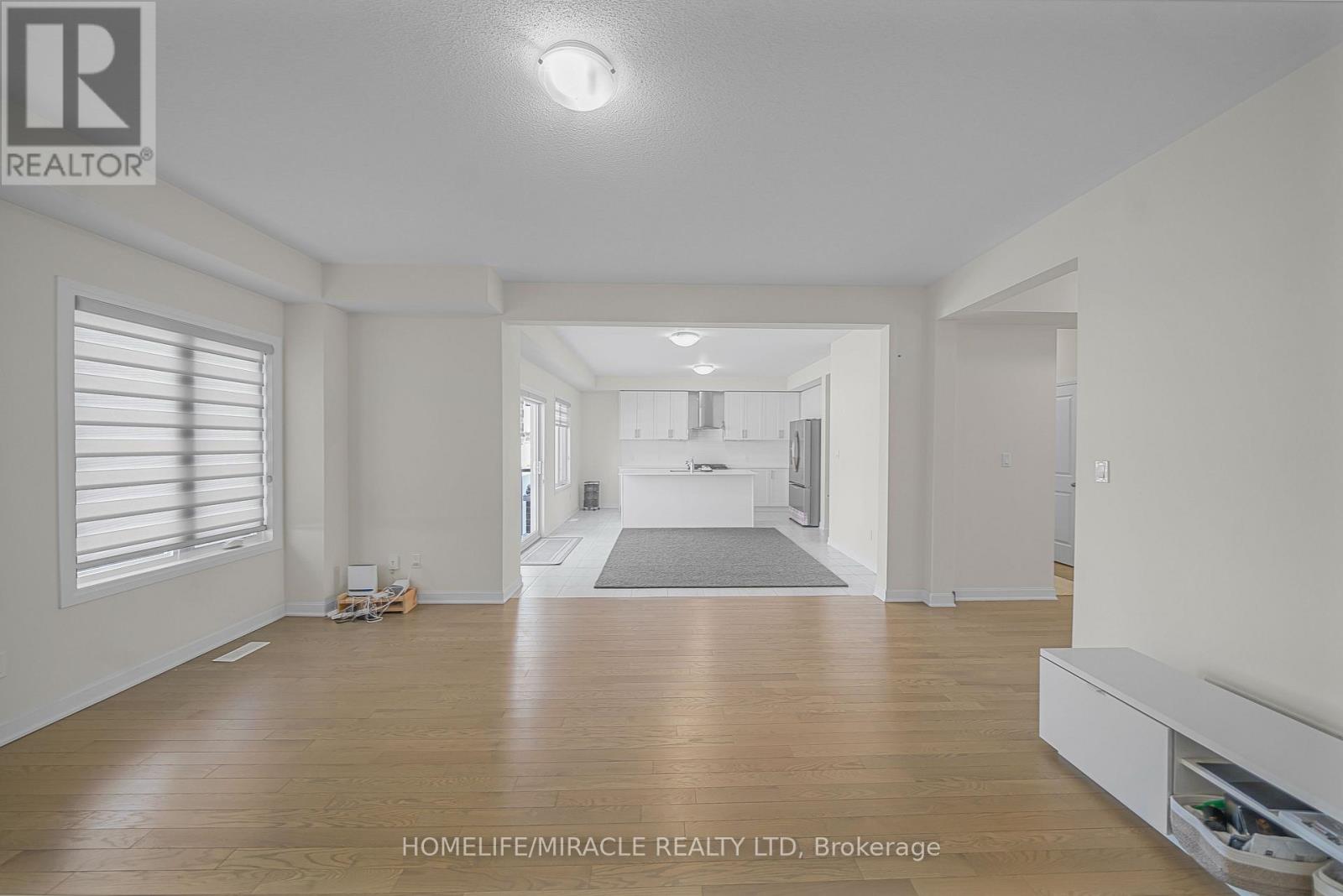 80 Golf Links Drive, Loyalist, Ontario  K0H 1G0 - Photo 12 - X12539222