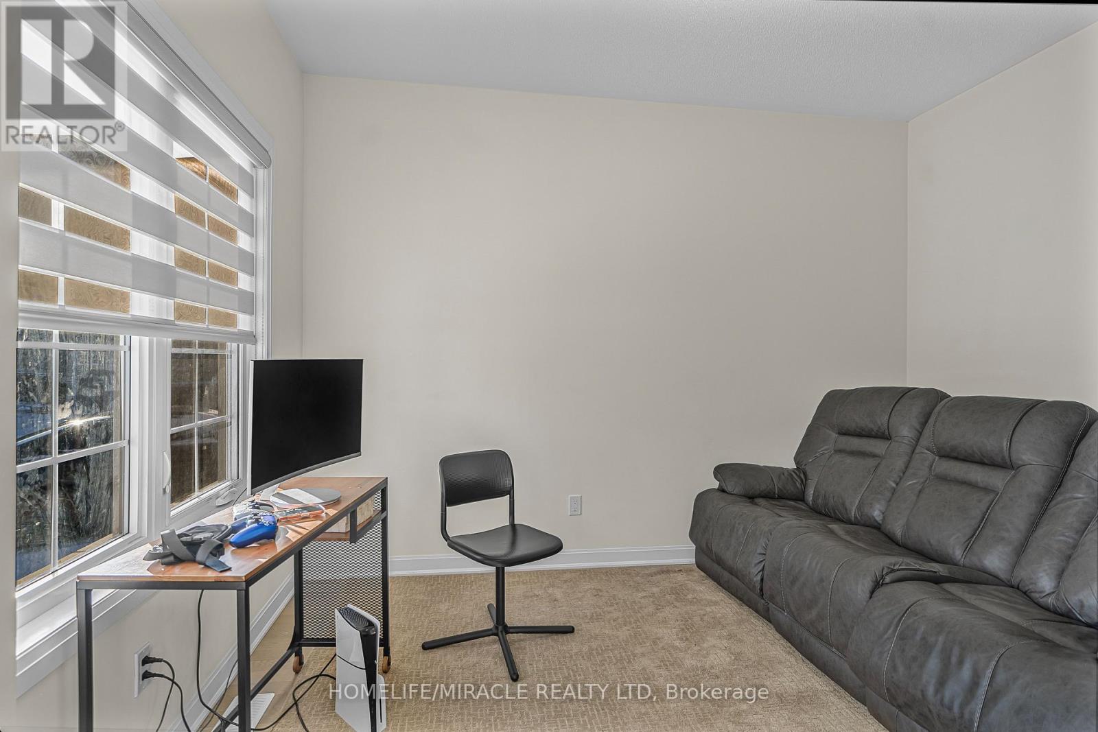 80 Golf Links Drive, Loyalist, Ontario  K0H 1G0 - Photo 20 - X12539222