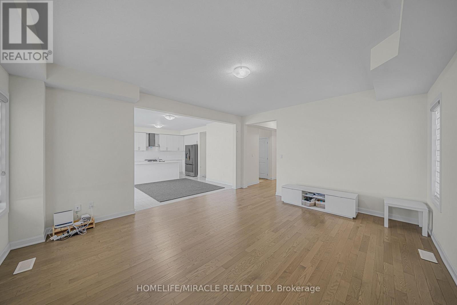 80 Golf Links Drive, Loyalist, Ontario  K0H 1G0 - Photo 13 - X12539222