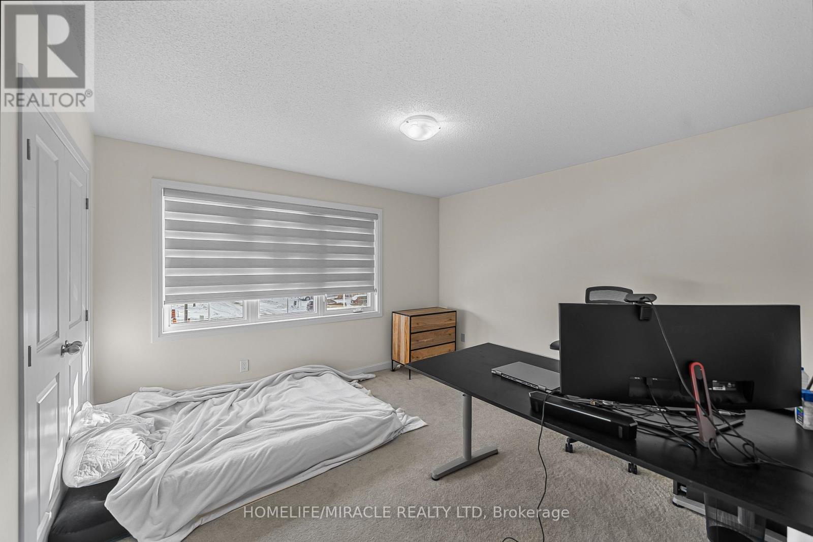 80 Golf Links Drive, Loyalist, Ontario  K0H 1G0 - Photo 19 - X12539222