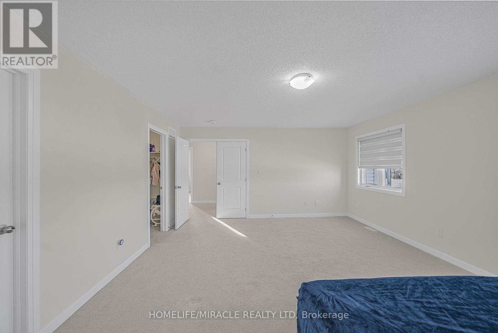 80 Golf Links Drive, Loyalist, Ontario  K0H 1G0 - Photo 22 - X12539222