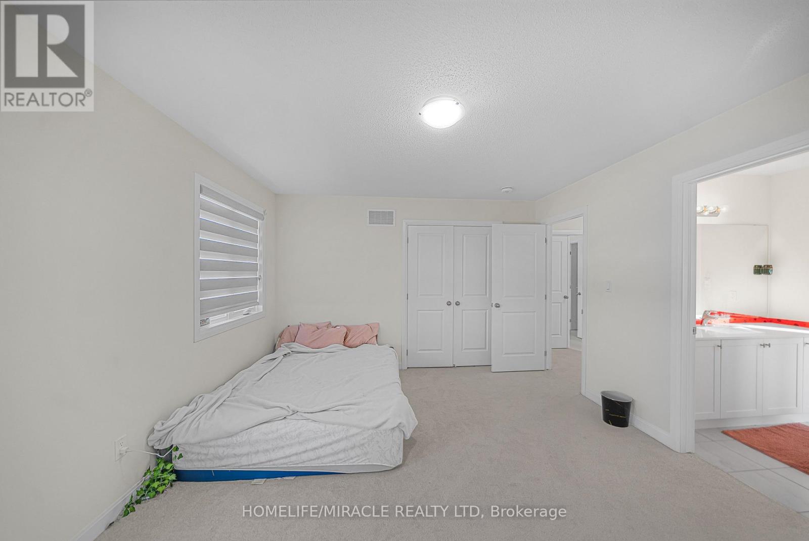 80 Golf Links Drive, Loyalist, Ontario  K0H 1G0 - Photo 24 - X12539222