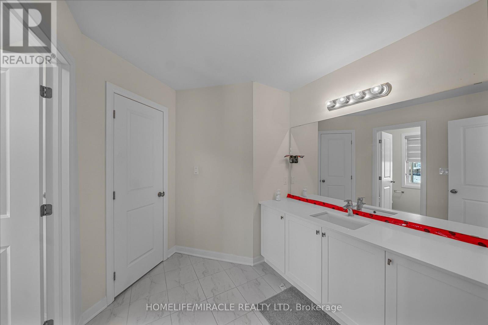 80 Golf Links Drive, Loyalist, Ontario  K0H 1G0 - Photo 28 - X12539222