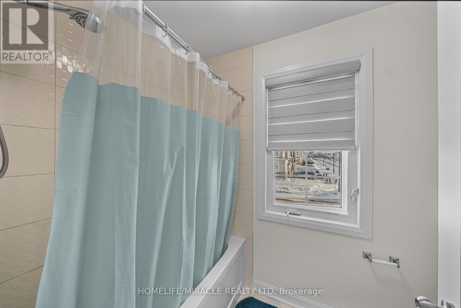 80 Golf Links Drive, Loyalist, Ontario  K0H 1G0 - Photo 31 - X12539222