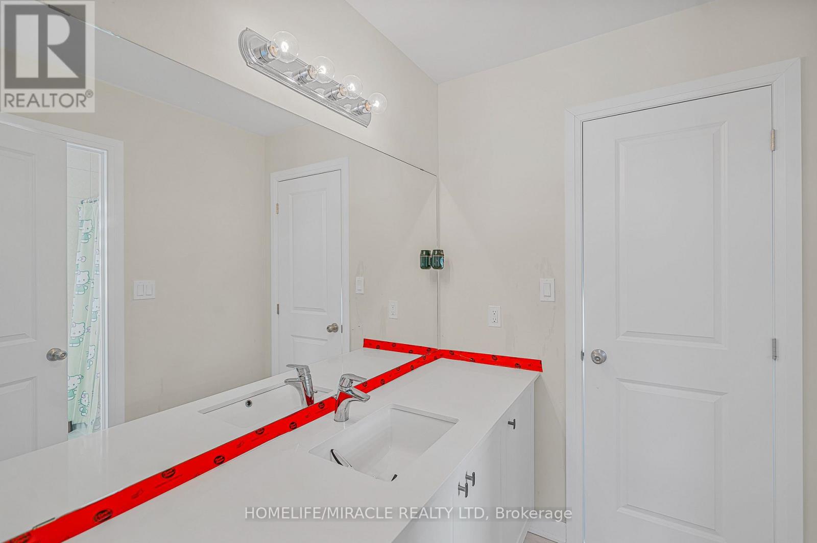 80 Golf Links Drive, Loyalist, Ontario  K0H 1G0 - Photo 33 - X12539222