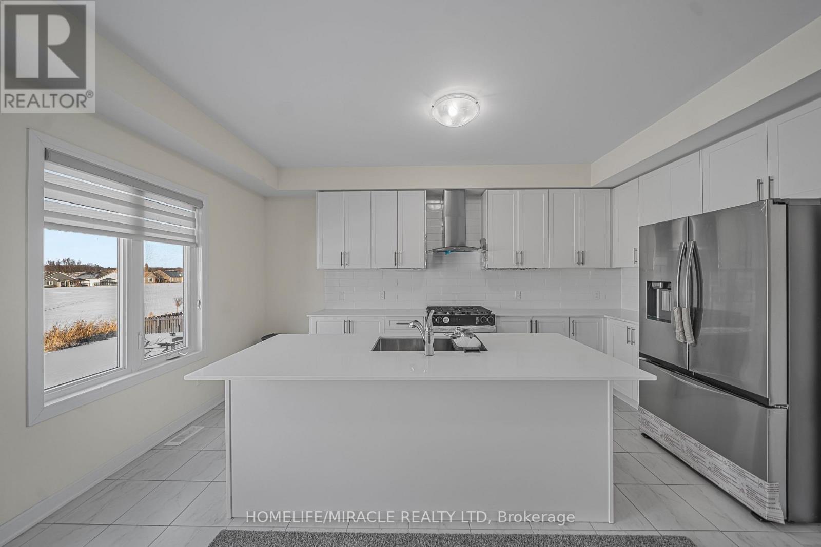 80 Golf Links Drive, Loyalist, Ontario  K0H 1G0 - Photo 3 - X12539222