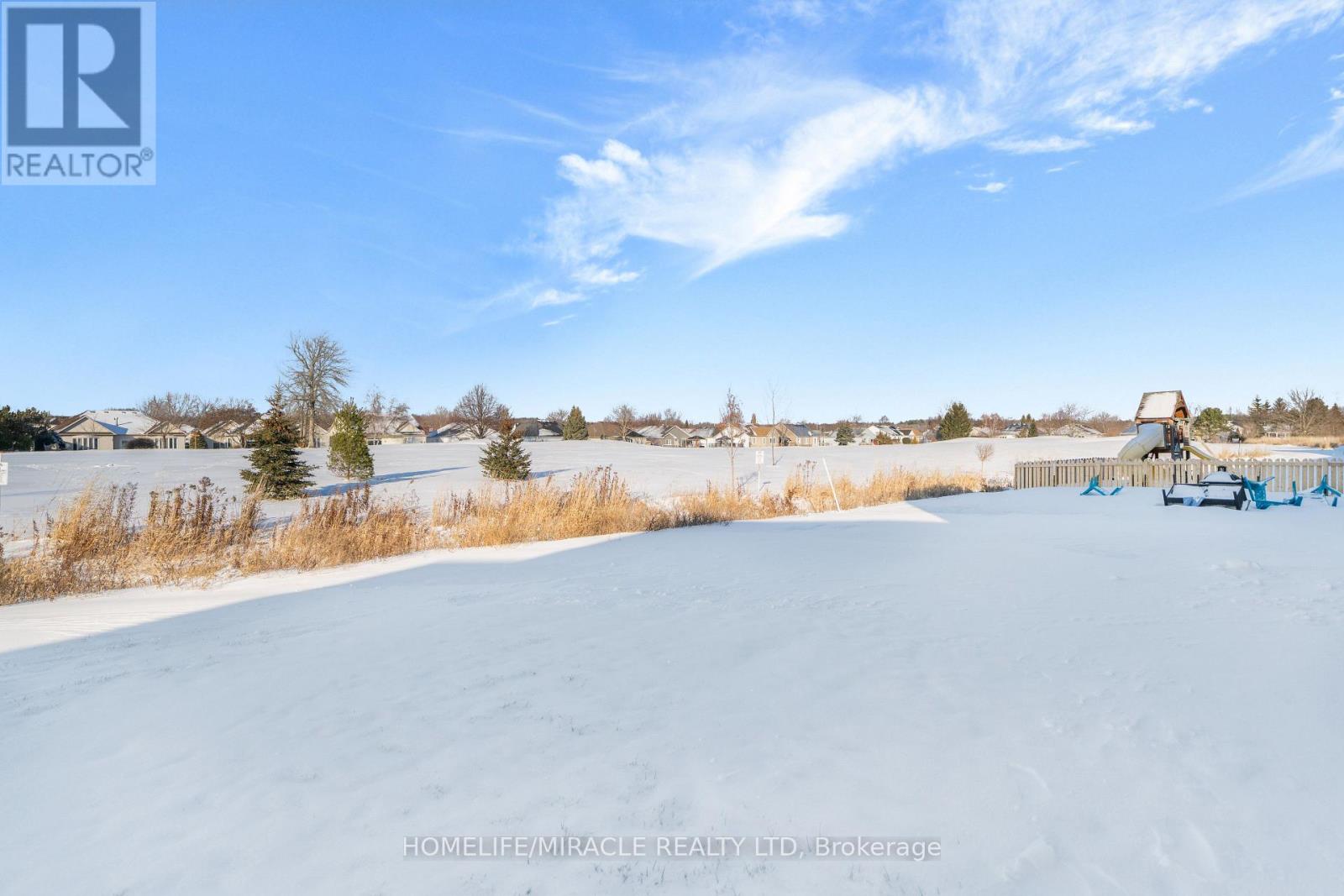80 Golf Links Drive, Loyalist, Ontario  K0H 1G0 - Photo 37 - X12539222