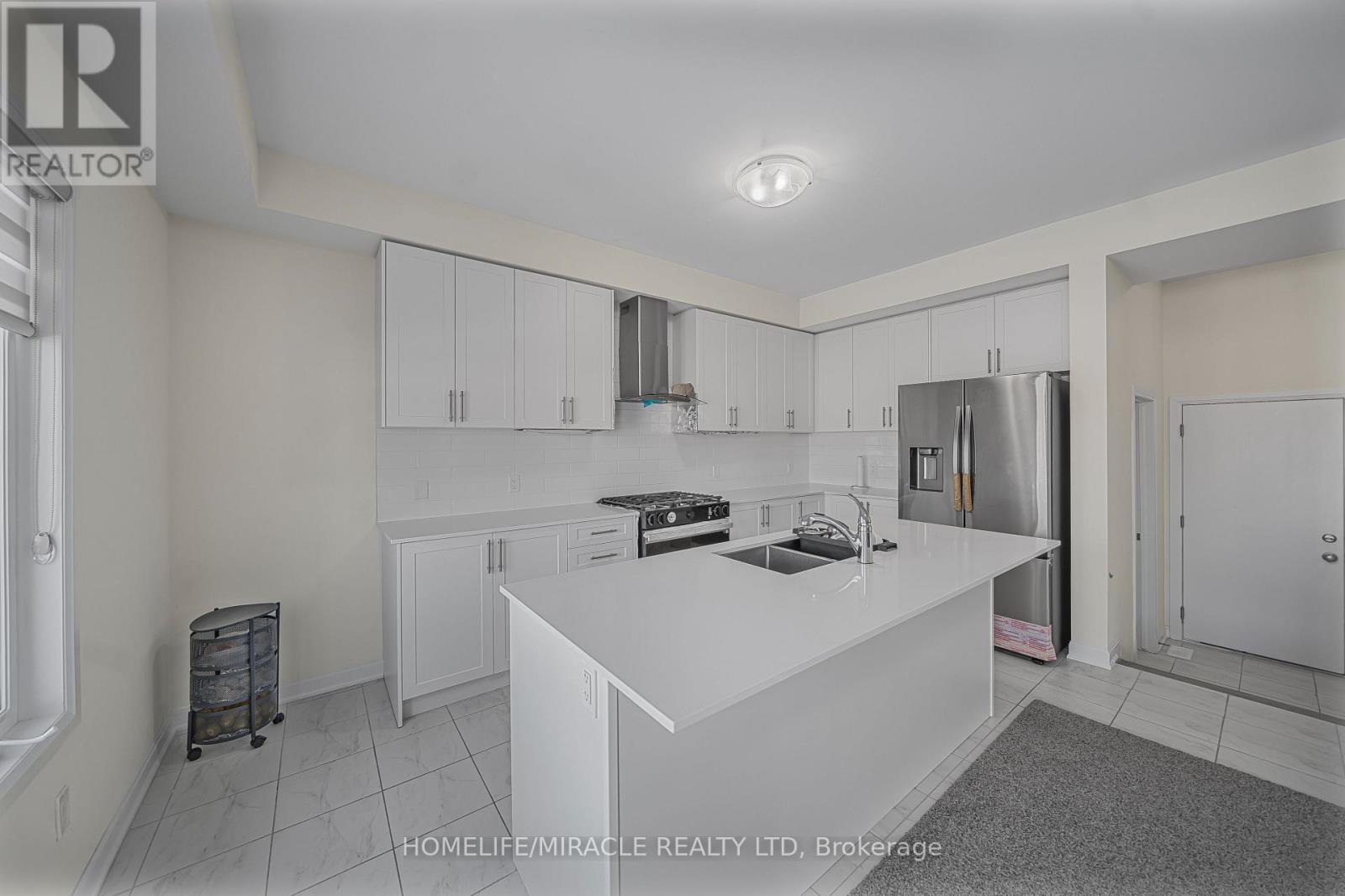 80 Golf Links Drive, Loyalist, Ontario  K0H 1G0 - Photo 4 - X12539222