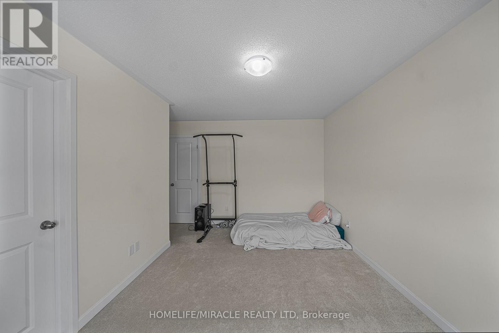 80 Golf Links Drive, Loyalist, Ontario  K0H 1G0 - Photo 16 - X12539222