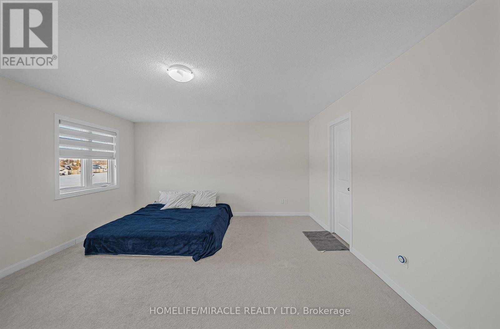 80 Golf Links Drive, Loyalist, Ontario  K0H 1G0 - Photo 18 - X12539222