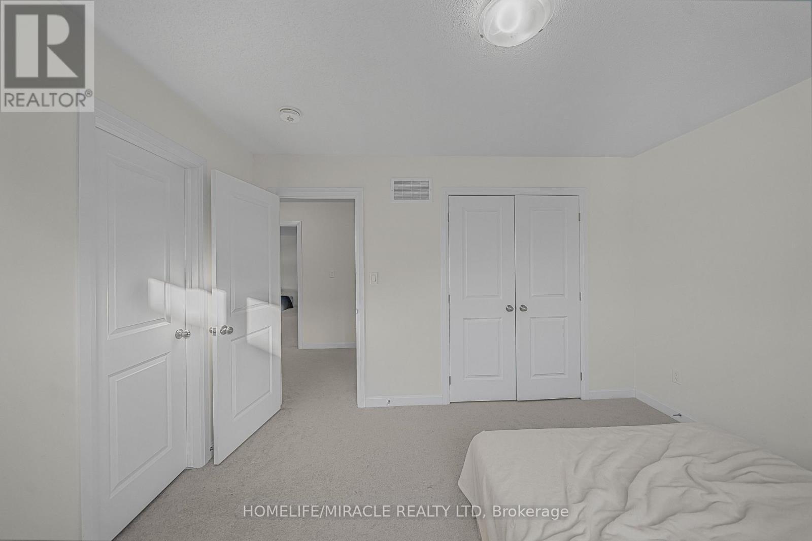 80 Golf Links Drive, Loyalist, Ontario  K0H 1G0 - Photo 21 - X12539222