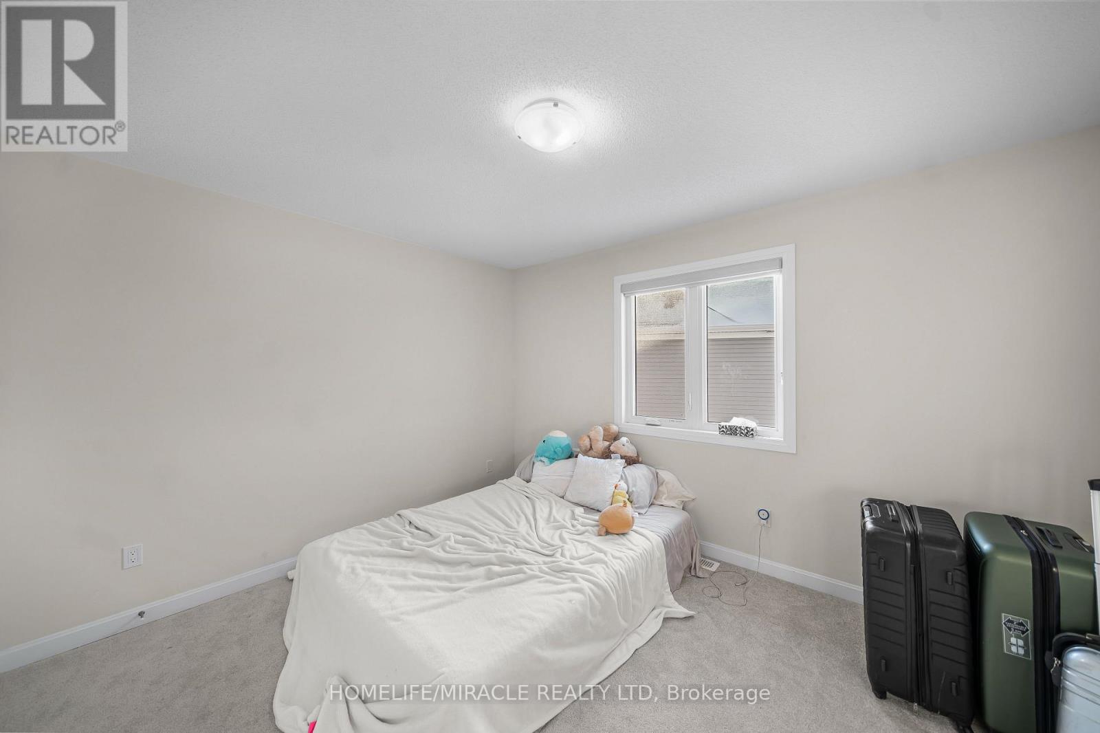 80 Golf Links Drive, Loyalist, Ontario  K0H 1G0 - Photo 14 - X12539222