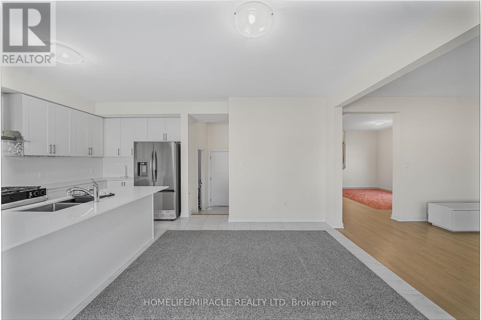 80 Golf Links Drive, Loyalist, Ontario  K0H 1G0 - Photo 6 - X12539222