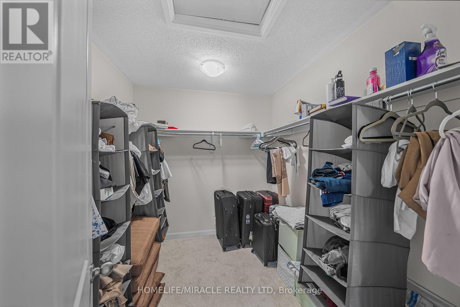 80 Golf Links Drive, Loyalist, Ontario  K0H 1G0 - Photo 23 - X12539222