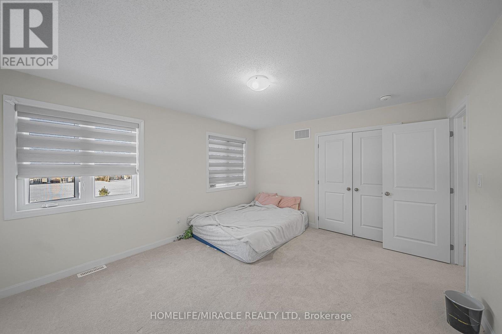 80 Golf Links Drive, Loyalist, Ontario  K0H 1G0 - Photo 25 - X12539222