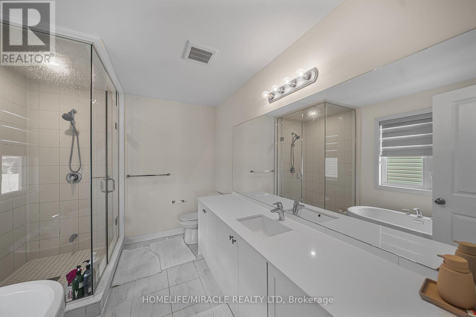 80 Golf Links Drive, Loyalist, Ontario  K0H 1G0 - Photo 29 - X12539222