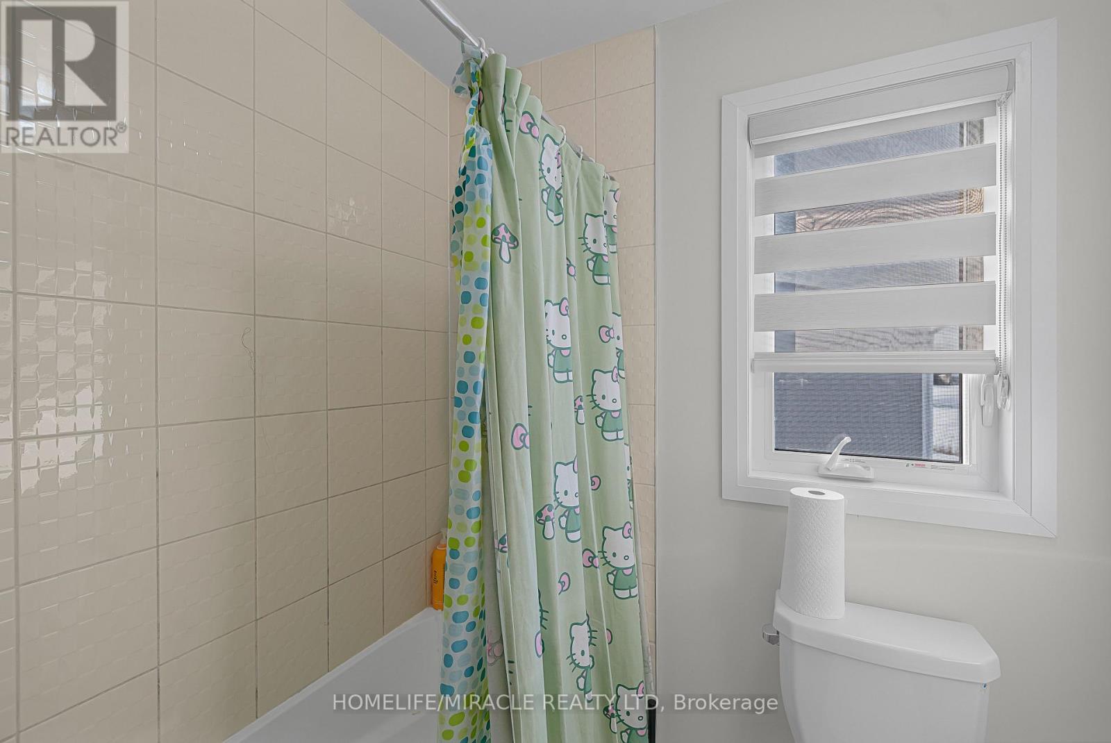 80 Golf Links Drive, Loyalist, Ontario  K0H 1G0 - Photo 32 - X12539222