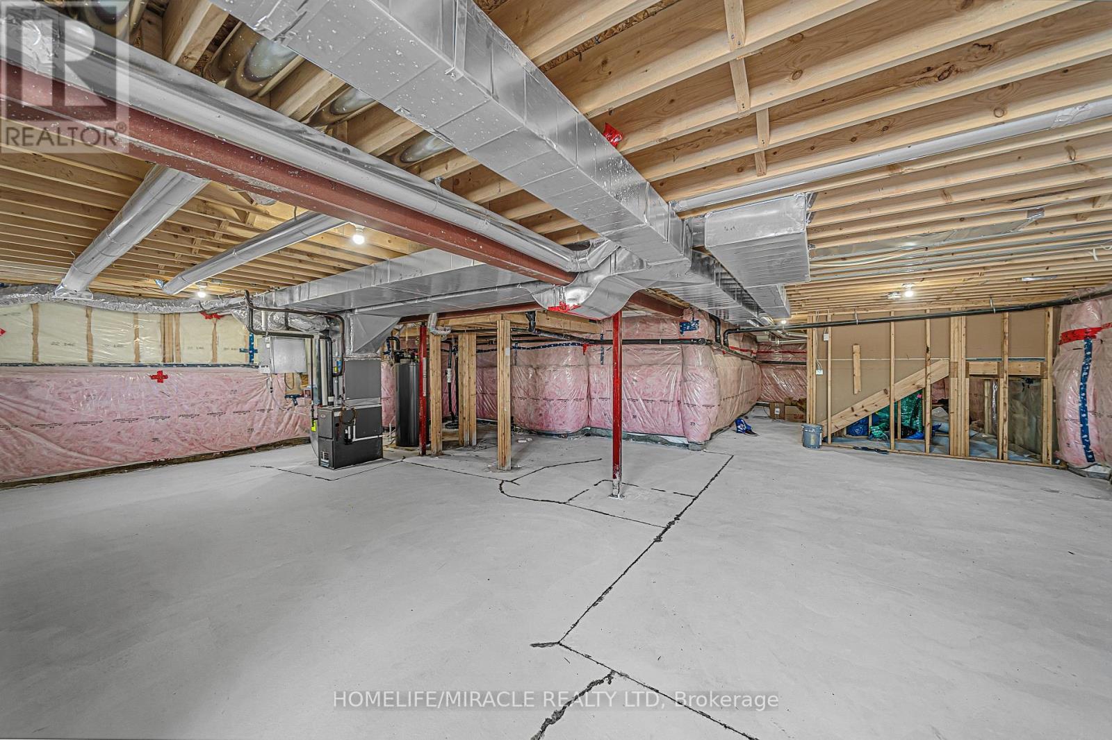 80 Golf Links Drive, Loyalist, Ontario  K0H 1G0 - Photo 36 - X12539222