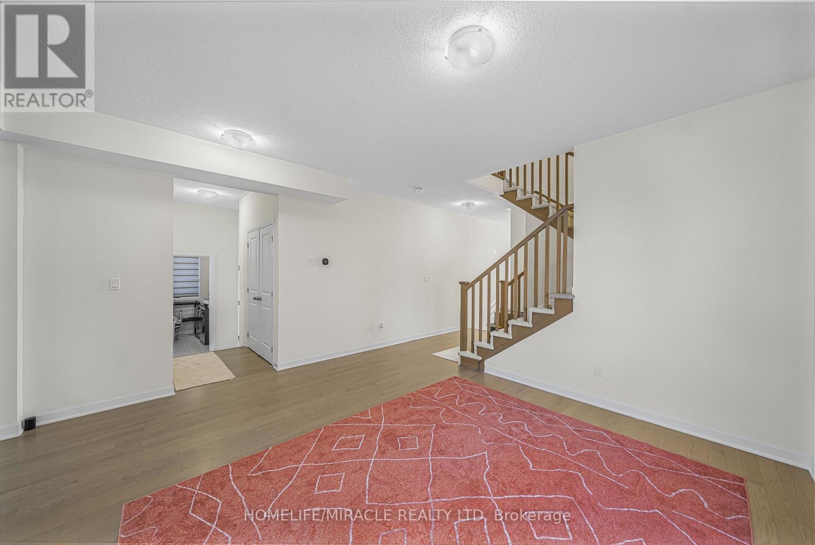 80 Golf Links Drive, Loyalist, Ontario  K0H 1G0 - Photo 8 - X12539222