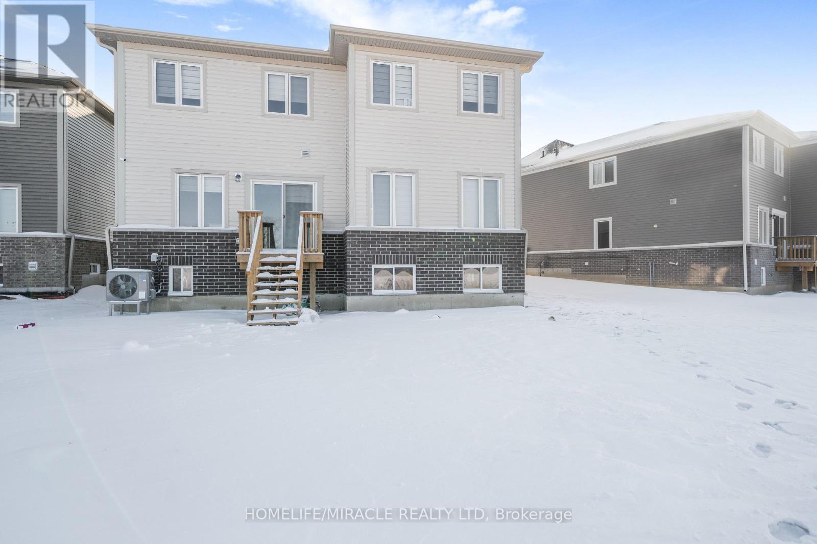 80 Golf Links Drive, Loyalist, Ontario  K0H 1G0 - Photo 38 - X12539222