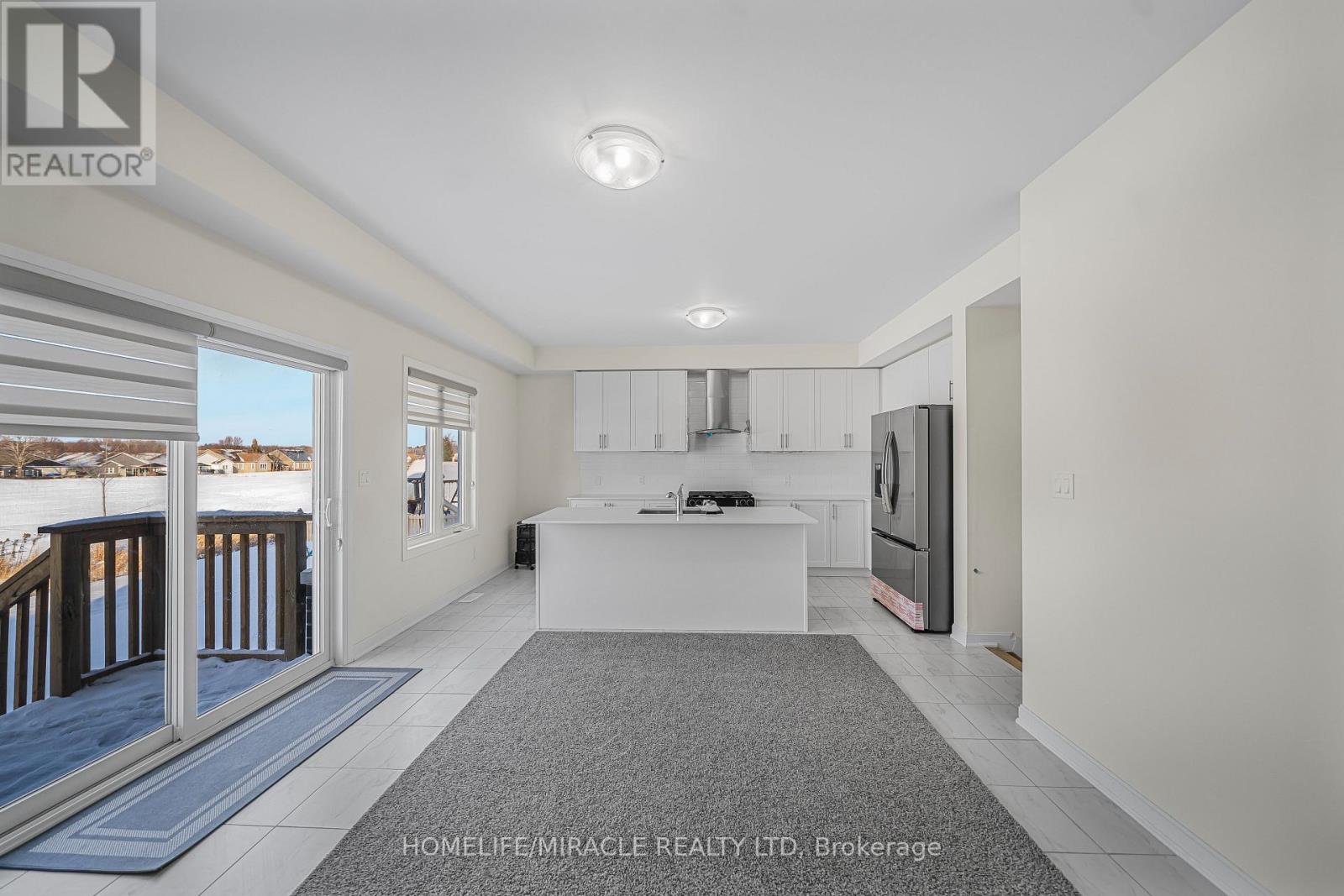 80 Golf Links Drive, Loyalist, Ontario  K0H 1G0 - Photo 7 - X12539222