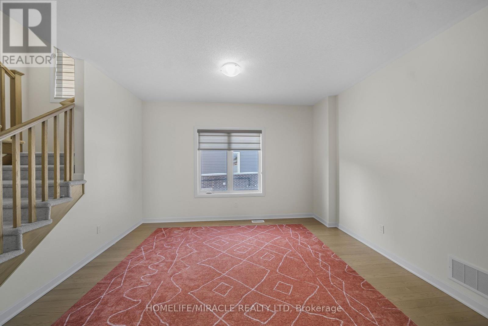 80 Golf Links Drive, Loyalist, Ontario  K0H 1G0 - Photo 9 - X12539222