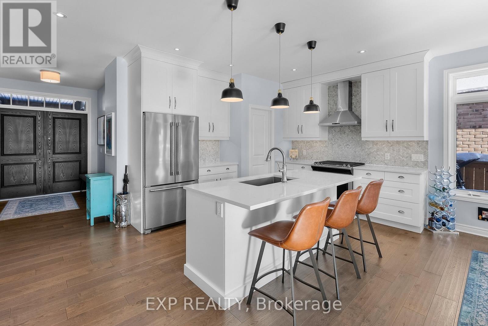 12 Rosewood Crescent, Pelham (Fonthill), Ontario  L0S 1E6 - Photo 10 - X12719250