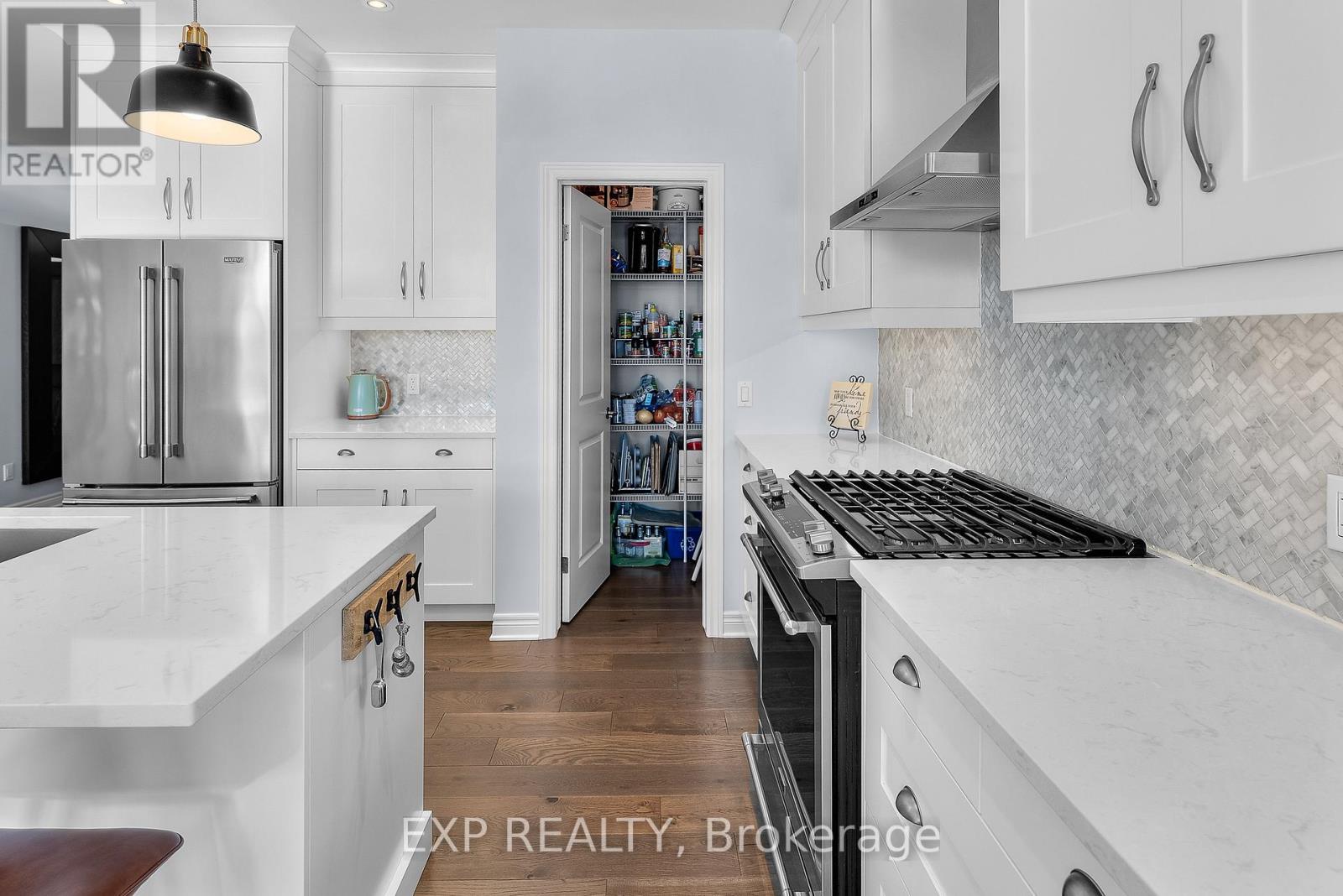 12 Rosewood Crescent, Pelham (Fonthill), Ontario  L0S 1E6 - Photo 11 - X12719250