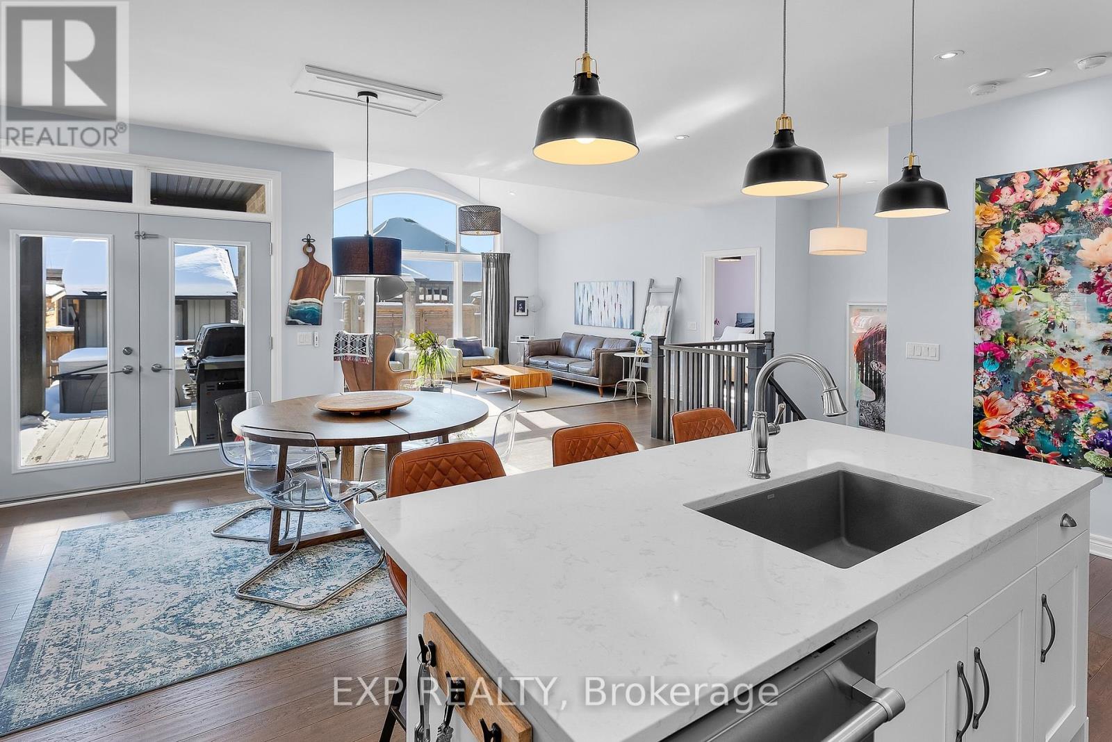 12 Rosewood Crescent, Pelham (Fonthill), Ontario  L0S 1E6 - Photo 12 - X12719250