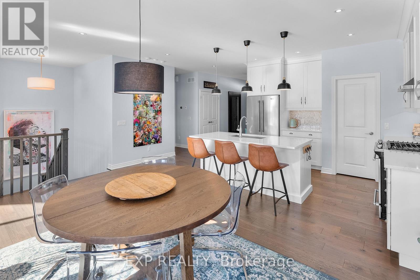 12 Rosewood Crescent, Pelham (Fonthill), Ontario  L0S 1E6 - Photo 13 - X12719250