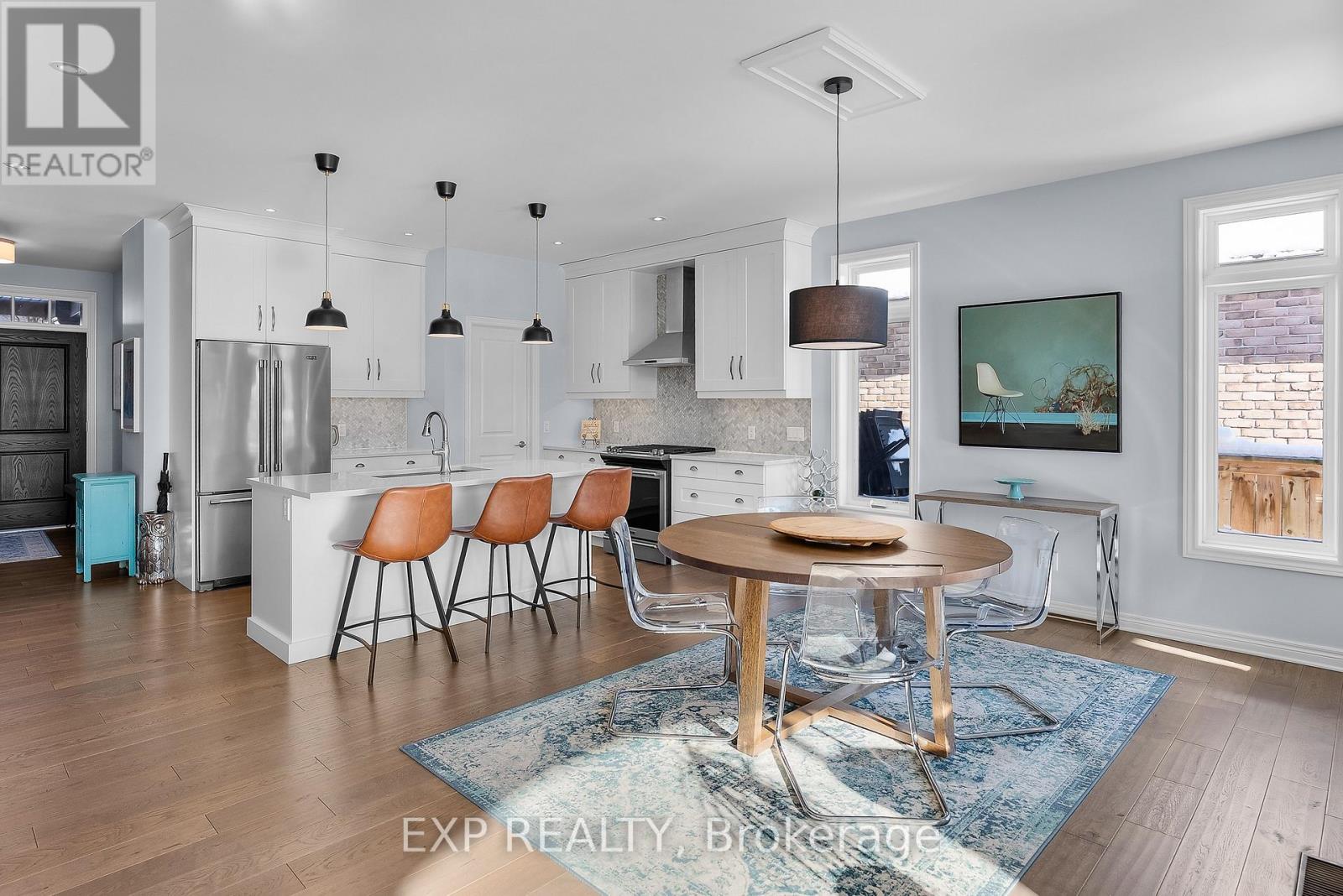 12 Rosewood Crescent, Pelham (Fonthill), Ontario  L0S 1E6 - Photo 14 - X12719250