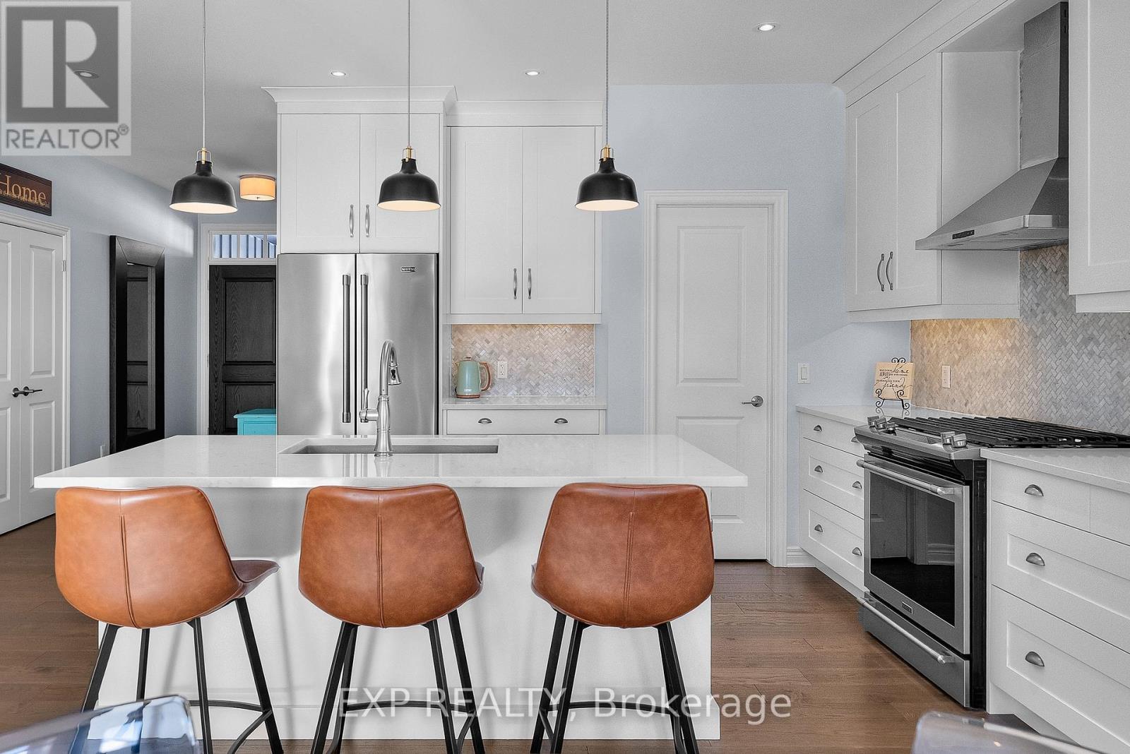 12 Rosewood Crescent, Pelham (Fonthill), Ontario  L0S 1E6 - Photo 15 - X12719250