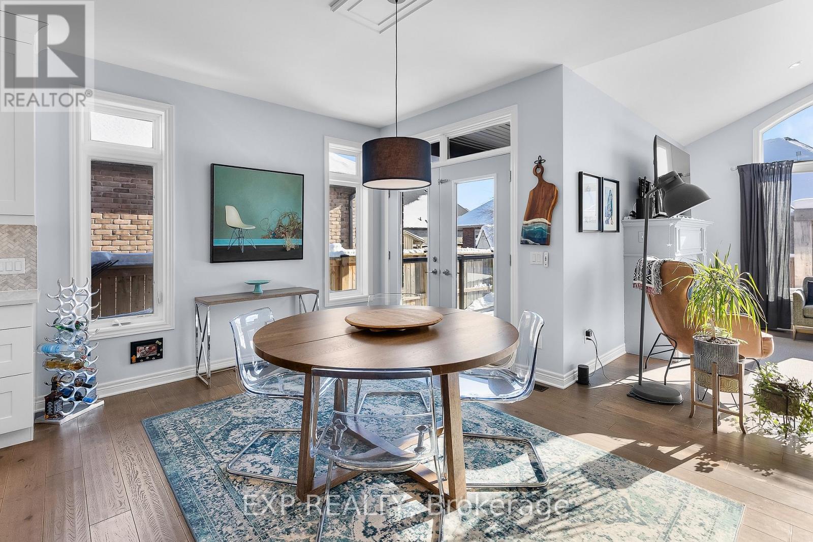 12 Rosewood Crescent, Pelham (Fonthill), Ontario  L0S 1E6 - Photo 16 - X12719250