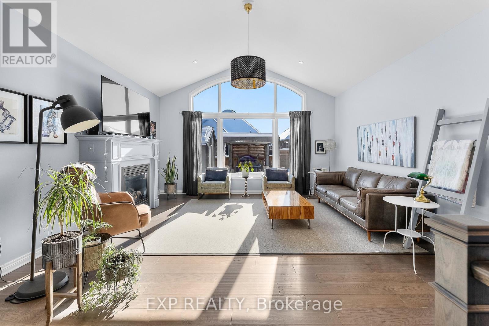 12 Rosewood Crescent, Pelham (Fonthill), Ontario  L0S 1E6 - Photo 17 - X12719250