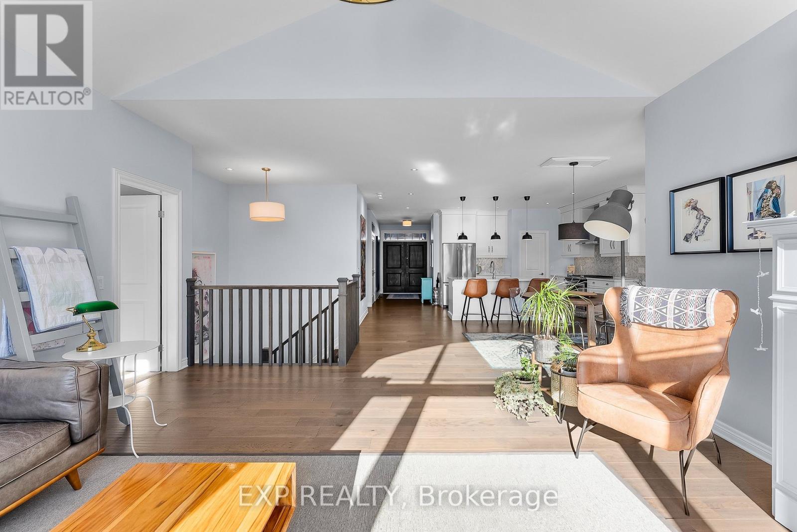 12 Rosewood Crescent, Pelham (Fonthill), Ontario  L0S 1E6 - Photo 18 - X12719250